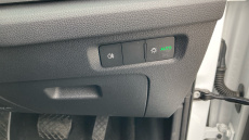 Skoda Octavia 1.5 TSI e-TEC SE Technology 5dr DSG Petrol Estate